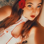 Free access to u135551121 Leaks OnlyFans 

 profile picture