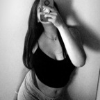 u135734163 (Mihaella Cosmina) OnlyFans Leaked Pictures and Videos 

 profile picture