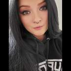 u135758570 (Leslie Love) free OnlyFans Leaked Pictures & Videos 

 profile picture
