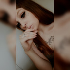 Abby Hyatt (@u135832584) Leak OnlyFans 

 profile picture