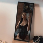 Download u135935571 OnlyFans leaks for free 

 profile picture