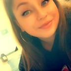 u136043261 (Ashley Cardenas) free OnlyFans Leaked Pictures and Videos 

 profile picture