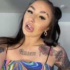Download u136253499 OnlyFans leaks for free 

 profile picture