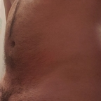 Free access to u13629349 Leaks OnlyFans 

 profile picture
