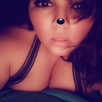 u136339165 OnlyFans Leaks 

 profile picture