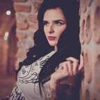 u136540933 (Dominika VIP) free OnlyFans Leaked Content 

 profile picture