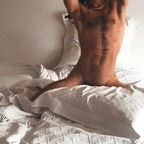 Free access to (u136849238) Leaked OnlyFans 

 profile picture