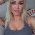 Onlyfans leaked u136893625 

 profile picture