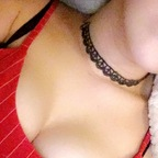 u13701309 (Shannon) free OnlyFans Leaked Pictures & Videos 

 profile picture