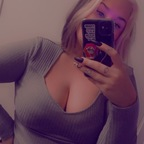u137053760 (Thic brunett) OnlyFans Leaked Videos and Pictures 

 profile picture