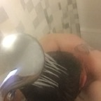 Free access to u137177742 Leaked OnlyFans 

 profile picture