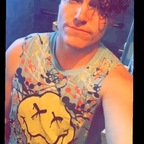 Onlyfans leaked u137315125 

 profile picture