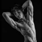 Onlyfans leak u137379411 

 profile picture