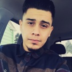 Download u137587572 OnlyFans content for free 

 profile picture