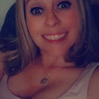 Kansasgirl u137731254 Leaked OnlyFans 

 profile picture