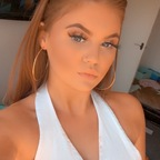 u138135033 OnlyFans Leaks 

 profile picture