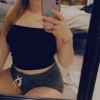 Onlyfans leaks u138271504 

 profile picture