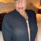 u138277942 (MajickStarrrr) OnlyFans Leaks 

 profile picture