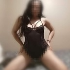 Onlyfans leaked u138339360 

 profile picture