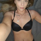 Onlyfans leak u13838275 

 profile picture