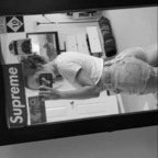 Download u139062315 OnlyFans content for free 

 profile picture
