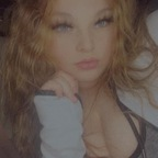 Onlyfans leaked u139233127 

 profile picture