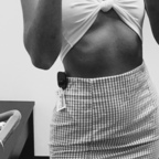 u139361733 OnlyFans Leak 

 profile picture