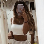 Onlyfans leaks u139507407 

 profile picture
