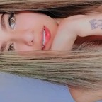 Sara Gonzales (@u139811011) Leaked OnlyFans 

 profile picture