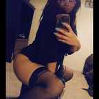 u140048113 (Slowednthrowedd) free OnlyFans content 

 profile picture