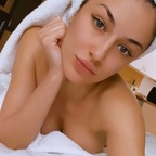u140104460 OnlyFans Leaked 

 profile picture