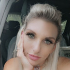 Onlyfans leaks u140224282 

 profile picture