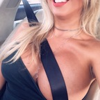 Onlyfans leaks u140545361 

 profile picture