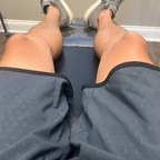 u140792839 OnlyFans Leaked 

 profile picture