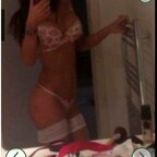 u140894547 (Irish Pammylou) OnlyFans Leaked Videos and Pictures 

 profile picture