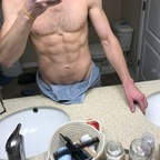 Onlyfans leaks u141006690 

 profile picture