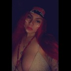 u141481003 OnlyFans Leak 

 profile picture