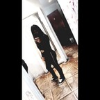 u141596226 (Nina) free OnlyFans Leaked Content 

 profile picture