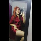 Download u141714982 OnlyFans videos and photos for free 

 profile picture