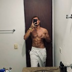 Adrian69 (@u141808519) Leaked OnlyFans 

 profile picture