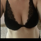Serena (@u141845453) Leaks OnlyFans 

 profile picture