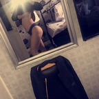 Louisexo (u141845471) Leaked OnlyFans 

 profile picture