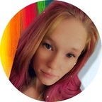 u141994017 OnlyFans Leaks 

 profile picture
