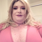 Download u142108167 OnlyFans content for free 

 profile picture