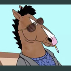 TJ @u14226994 Leaked OnlyFans 

 profile picture