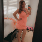Download u142511214 OnlyFans leaks for free 

 profile picture
