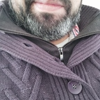 u142588104 OnlyFans Leaked 

 profile picture
