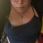Onlyfans leaked u143010607 

 profile picture