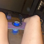 u143096106 (Flower) OnlyFans Leaked Pictures & Videos 

 profile picture