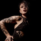 Rielle La'Vish (u143224459) Leaks OnlyFans 

 profile picture